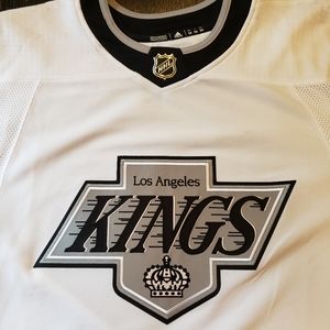 LA Kings Official Jersey